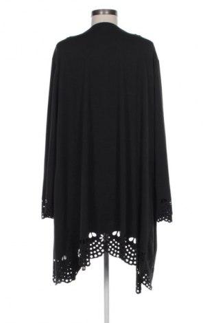 Dámsky kardigán Unbranded, Veľkosť XXL, Farba Čierna, Cena  11,95 €