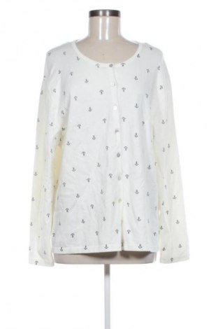 Női kardigán Unbranded, Méret M, Szín Sokszínű, Ár 3 059 Ft