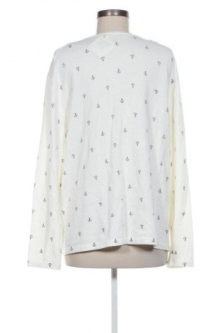 Női kardigán Unbranded, Méret M, Szín Sokszínű, Ár 3 059 Ft