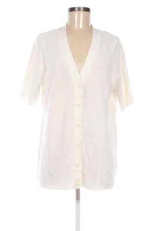 Damen Strickjacke Unbranded, Größe XL, Farbe Mehrfarbig, Preis € 7,99