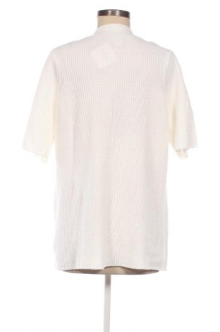 Damen Strickjacke Unbranded, Größe XL, Farbe Mehrfarbig, Preis € 7,99