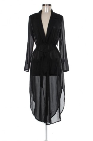 Дамска жилетка Unbranded, Размер M, Цвят Черен, Цена 15,00 €