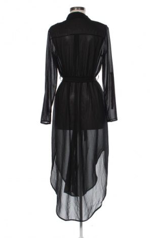 Дамска жилетка Unbranded, Размер M, Цвят Черен, Цена 15,00 €