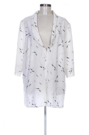 Дамска жилетка Unbranded, Размер XL, Цвят Многоцветен, Цена 15,00 €