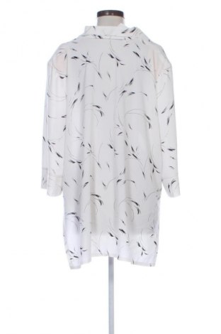 Дамска жилетка Unbranded, Размер XL, Цвят Многоцветен, Цена 15,00 €