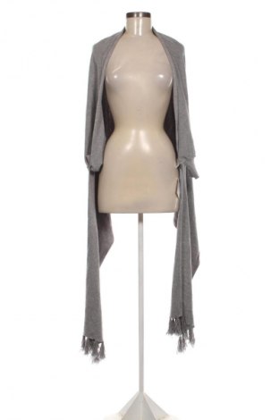 Γυναικεία ζακέτα Unbranded, Μέγεθος L, Χρώμα Γκρί, Τιμή 5,99 €