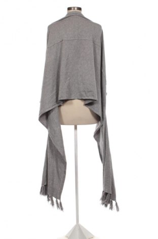 Γυναικεία ζακέτα Unbranded, Μέγεθος L, Χρώμα Γκρί, Τιμή 5,99 €