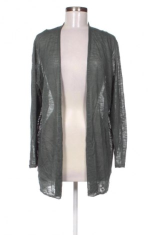 Dámsky kardigán Unbranded, Velikost L, Barva Zelená, Cena  129,00 Kč