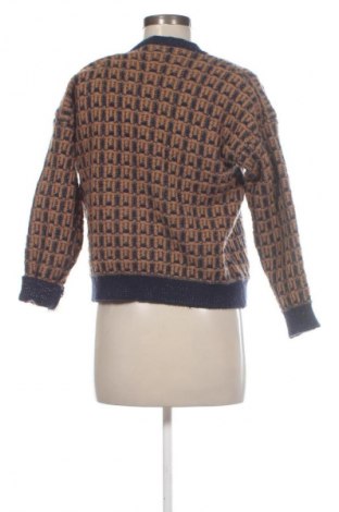 Cardigan de damă Unbranded, Mărime M, Culoare Multicolor, Preț 46,99 Lei