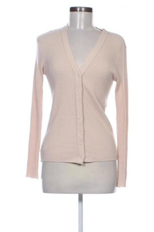 Női kardigán Unbranded, Méret S, Szín Rózsaszín, Ár 6 198 Ft
