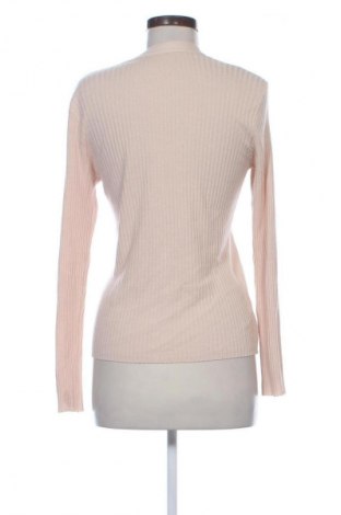 Női kardigán Unbranded, Méret S, Szín Rózsaszín, Ár 6 198 Ft