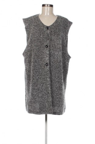 Dámsky kardigán Unbranded, Velikost XXL, Barva Vícebarevné, Cena  439,00 Kč