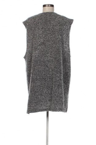 Dámsky kardigán Unbranded, Velikost XXL, Barva Vícebarevné, Cena  439,00 Kč