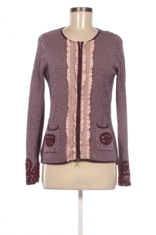 Дамска жилетка Unbranded, Размер M, Цвят Многоцветен, Цена 14,77 €