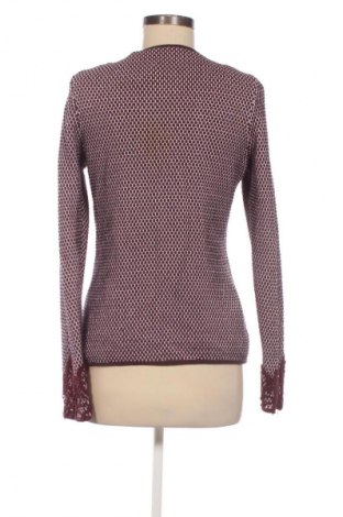 Дамска жилетка Unbranded, Размер M, Цвят Многоцветен, Цена 14,77 €