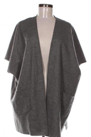 Cardigan de damă Unbranded, Mărime M, Culoare Gri, Preț 28,99 Lei