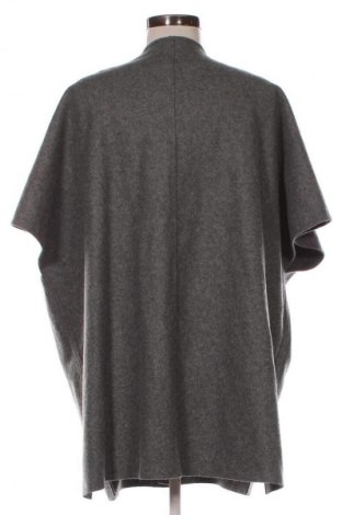 Cardigan de damă Unbranded, Mărime M, Culoare Gri, Preț 28,99 Lei