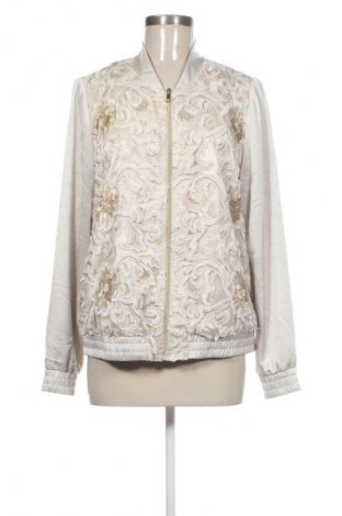 Γυναικεία ζακέτα Unbranded, Μέγεθος M, Χρώμα  Μπέζ, Τιμή 5,99 €