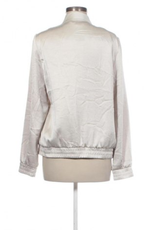 Γυναικεία ζακέτα Unbranded, Μέγεθος M, Χρώμα  Μπέζ, Τιμή 5,99 €