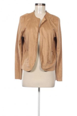 Dámsky kardigán Unbranded, Velikost S, Barva Hnědá, Cena  159,00 Kč