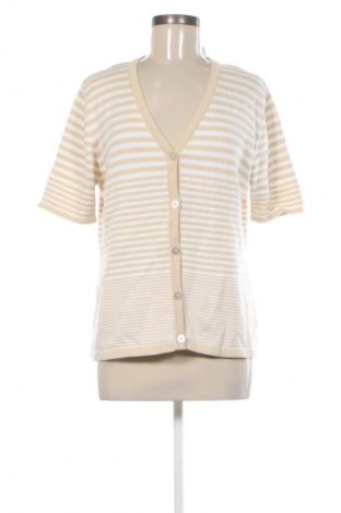 Női kardigán Unbranded, Méret L, Szín Sokszínű, Ár 3 339 Ft