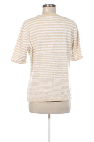 Női kardigán Unbranded, Méret L, Szín Sokszínű, Ár 3 339 Ft