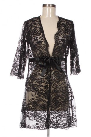 Damen Strickjacke Unbranded, Größe M, Farbe Schwarz, Preis € 7,99