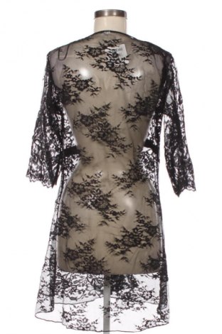 Damen Strickjacke Unbranded, Größe M, Farbe Schwarz, Preis € 7,99