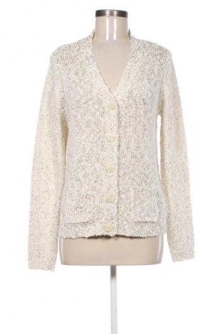 Damen Strickjacke Unbranded, Größe M, Farbe Mehrfarbig, Preis € 6,99