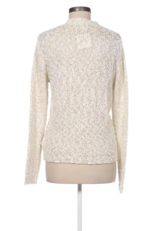 Damen Strickjacke Unbranded, Größe M, Farbe Mehrfarbig, Preis € 6,99