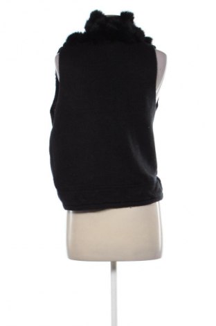 Γυναικεία ζακέτα Unbranded, Μέγεθος M, Χρώμα Μαύρο, Τιμή 15,00 €