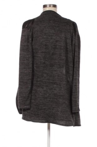 Női kardigán Unbranded, Méret M, Szín Sokszínű, Ár 3 839 Ft