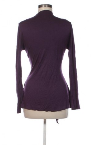 Dámsky kardigán Unbranded, Velikost M, Barva Fialová, Cena  149,00 Kč