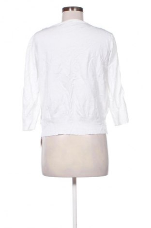 Női kardigán Unbranded, Méret M, Szín Fehér, Ár 2 649 Ft