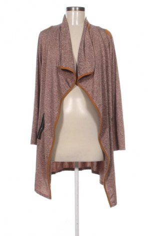 Damski kardigan Unbranded, Rozmiar M, Kolor Kolorowy, Cena 78,99 zł