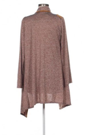 Damski kardigan Unbranded, Rozmiar M, Kolor Kolorowy, Cena 78,99 zł