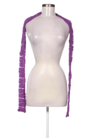 Női kardigán Unbranded, Méret S, Szín Lila, Ár 5 219 Ft