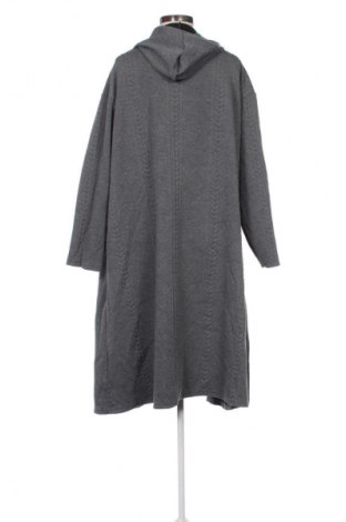 Γυναικεία ζακέτα Unbranded, Μέγεθος XL, Χρώμα Πολύχρωμο, Τιμή 17,99 €