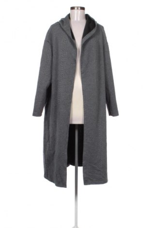 Γυναικεία ζακέτα Unbranded, Μέγεθος XL, Χρώμα Πολύχρωμο, Τιμή 17,99 €