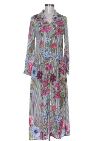 Női kardigán Unbranded, Méret M, Szín Sokszínű, Ár 7 499 Ft