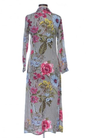 Női kardigán Unbranded, Méret M, Szín Sokszínű, Ár 7 499 Ft