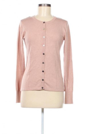 Női kardigán Pulz Jeans, Méret M, Szín Rózsaszín, Ár 3 909 Ft