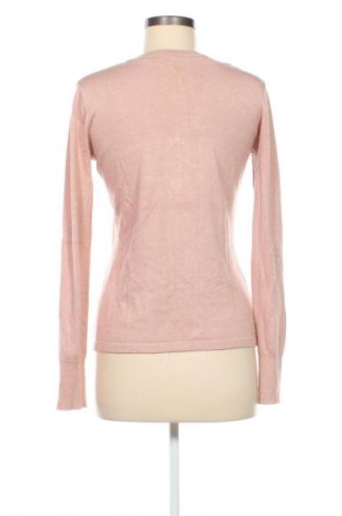 Női kardigán Pulz Jeans, Méret M, Szín Rózsaszín, Ár 3 909 Ft