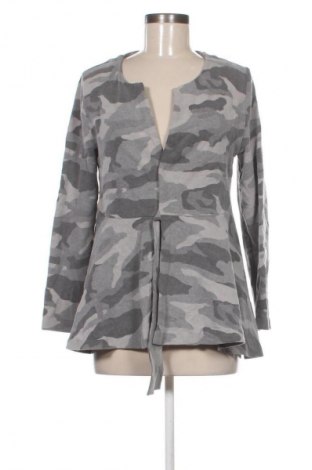 Damski kardigan Unbranded, Rozmiar M, Kolor Kolorowy, Cena 30,99 zł