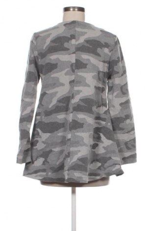 Damski kardigan Unbranded, Rozmiar M, Kolor Kolorowy, Cena 30,99 zł