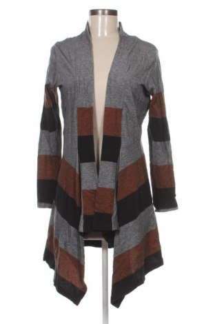 Dámsky kardigán Unbranded, Velikost S, Barva Vícebarevné, Cena  425,00 Kč