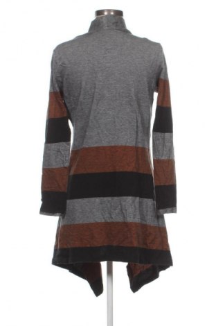 Dámsky kardigán Unbranded, Velikost S, Barva Vícebarevné, Cena  425,00 Kč