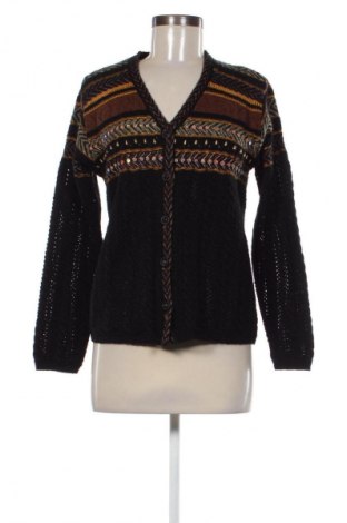 Dámsky kardigán Unbranded, Velikost M, Barva Vícebarevné, Cena  425,00 Kč