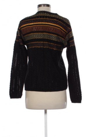 Dámsky kardigán Unbranded, Velikost M, Barva Vícebarevné, Cena  425,00 Kč