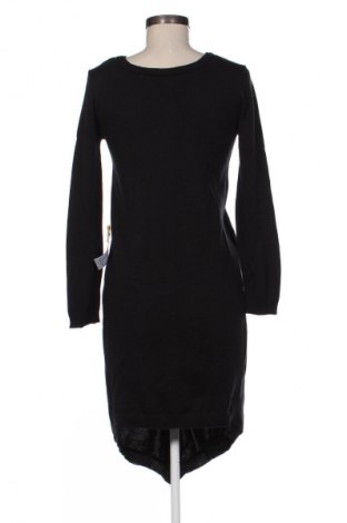 Damen Strickjacke Unbranded, Größe M, Farbe Schwarz, Preis € 15,00